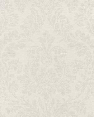 Обои Rasch Florentine 449006
