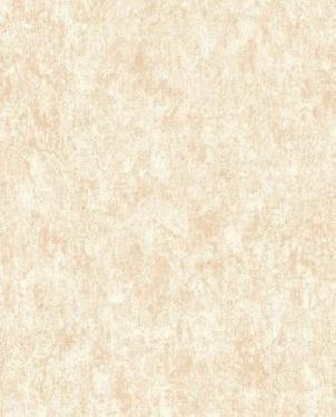 Обои Grandeco Villa Borghese VB1102