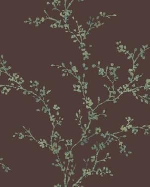 Обои Antonina Vella Bella Rosa LS6205