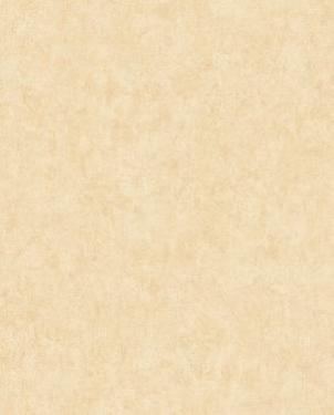 Обои Chesapeake Patina II PT71223