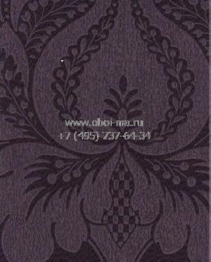 Обои Sirpi Grand Classic 11635