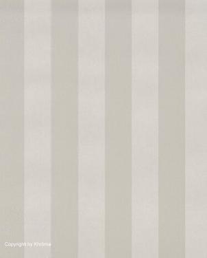 Обои Khroma Only One ONE802