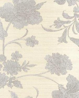 Обои Zoffany Quartz Quartz ZQUA311000 изображение 0