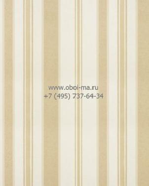 Обои Grandeco Kynzo 3 KY-77571