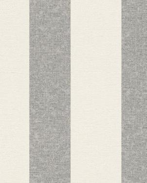 Обои Rasch Florentine 448764