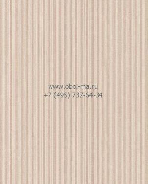 Обои York Riverside park FD8511