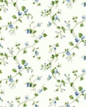 Обои Waverly Waverly Cottage ER8111