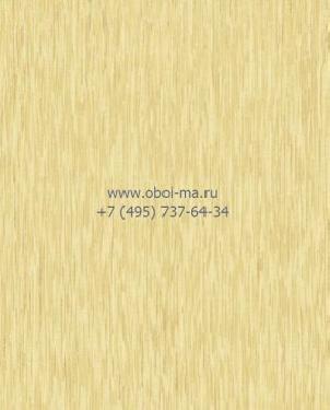 Обои Wallquest Serafina ms81005