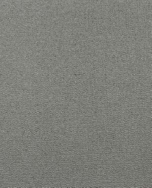 Обои Arthouse Imagine Fun 2 892207