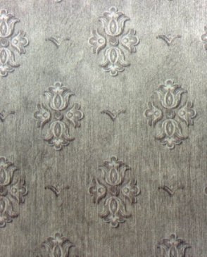 Обои SANGIORGIO с текстильным покрытием Romeo & Giulietta 8740-6 изображение 0