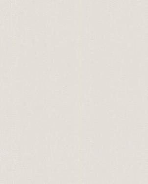 Обои Marburg Emma's place 57123