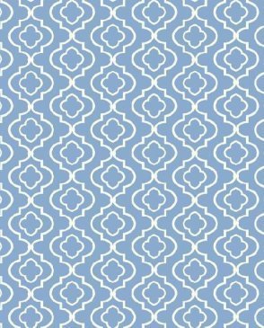 Обои York Cottage Walk KH7086