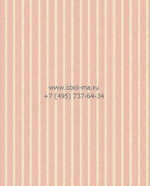 Обои KT-Exclusive Springtime Cottage cg30403