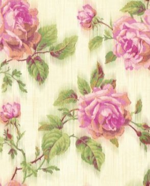 Американские Обои Seabrook Nefeli NF50503 изображение 0