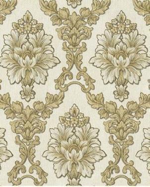 Обои Wiganford Wayland 87802