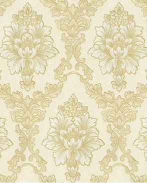 Обои Wiganford Wayland 87805