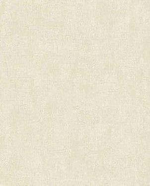 Обои Wiganford Wayland 87811