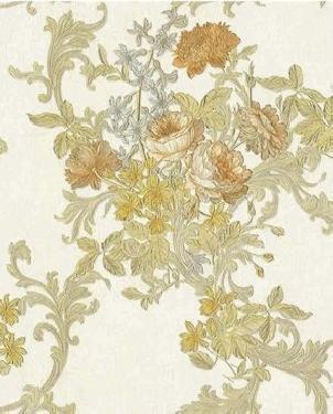 Обои Wiganford Wayland 87881