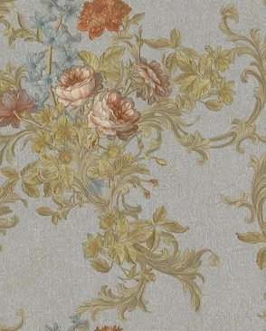 Обои Wiganford Wayland 87886