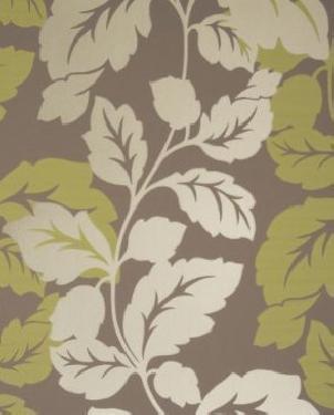 Обои Clarke & Clarke Couture W0002-06