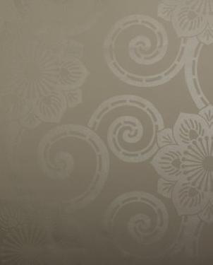 Обои Sanderson Pom Pom Papers Pom Pom Papers DPOMКА101 изображение 0