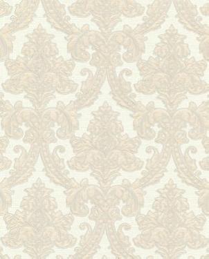 Обои KT-Exclusive Bradford FS2011