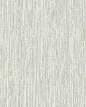 Обои Paravox Bassalina RU1237