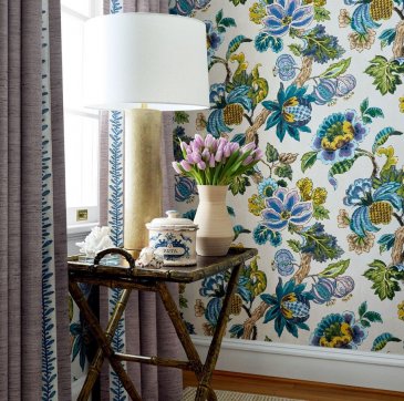 Обои Anna French Belvedere AT16137 изображение 2