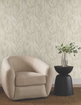 Обои York Candice Olson Natural Discovery NT6144 изображение 3