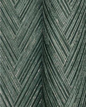 Обои York Formations FM1054 изображение 5