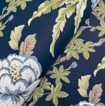 Обои Ronald Redding Astoria MX9652 изображение 2