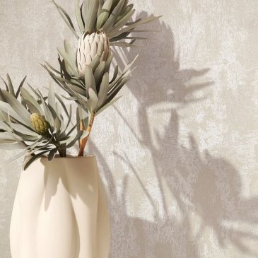 Обои Marburg City Romance 35028 изображение 4