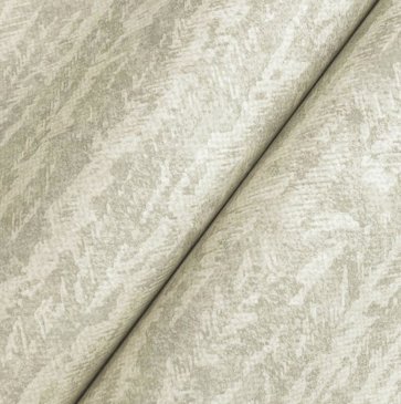 Обои Antonina Vella Artifacts AB3074 изображение 3