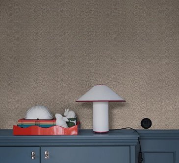 Обои Borastapeter Charm 8182 изображение 4