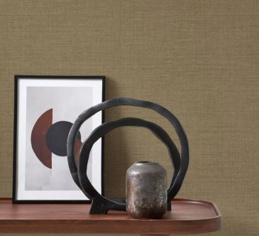 Обои Casadeco Carnaby Street 200562700 изображение 3