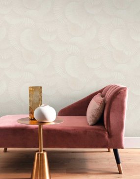 Обои Wall Up Modern House 656503 изображение 2