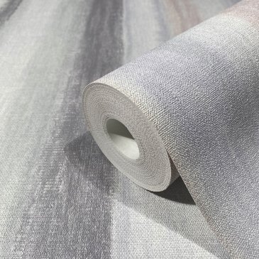 Обои Marburg Shades Iconic 34424 изображение 4