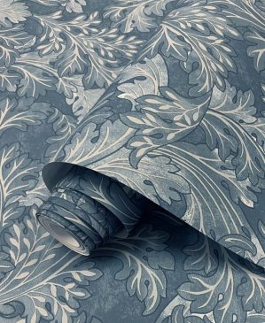 Обои Holden Decor Arboretum 91781 изображение 3