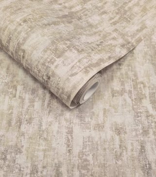 Обои Holden Decor Textura 66183 изображение 3