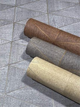 Обои Marburg Travertino 33059 изображение 2