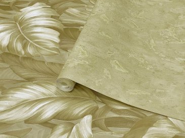 Обои Emiliana Parati Voyage DB73727 изображение 3