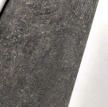 Обои Casadeco Sentier Des Dunes 88099525 изображение 2