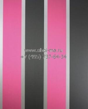 Обои Osborne & Little Strand W6295-01