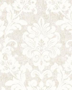 Обои Marburg Padua 56151