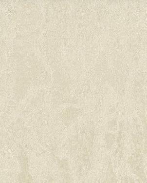 Обои Roberto Cavalli Home 4 RC12040