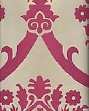 Обои Designers Guild Amalienborg P472-12