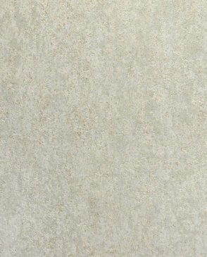 Обои Grandeco Heritage Opulence HO-02-05-3