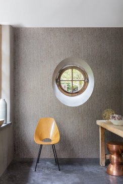 Обои Decoprint NV Nubia NU19115 изображение 2