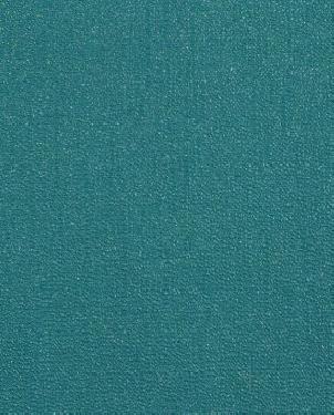 Обои Arthouse Imagine Fun 2 892105