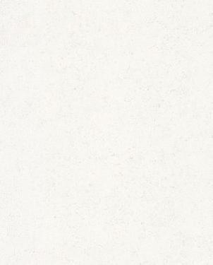 Обои Casadeco Sentier Des Dunes Sentier Des Dunes 88090101 изображение 0